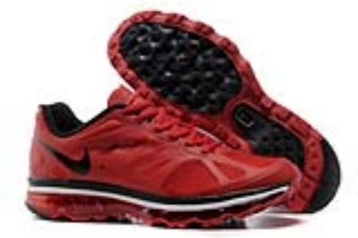 Nike Air Max 2012-44